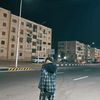 54_renga_3