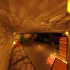 rozreaper_editzyt
