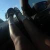 olivia_garden11