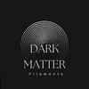 dark.matter.3d