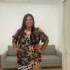stefany.matos21