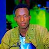 abdoull.gomba