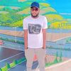 user2391931659044