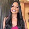 kayala240