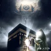 a_mzwo