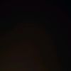 vernando_23