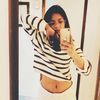 mmariia._