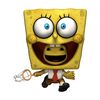 babypineapple2
