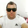 ruy.filho3