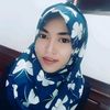zulaikah6578