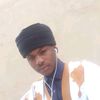 user54508002712740