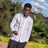 gabriel_ndoli