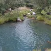montenegro6962