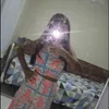 mary02034