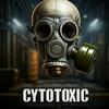 cytotoxic8