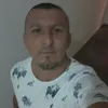 luis.lizama.hijo