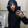 elonceee11