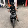 varja_a1