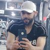 jobran232