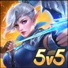 mobilelegends_3211