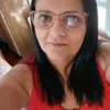 mrcia.geleinski