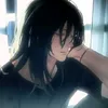 void_get0