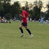 gavinclark11