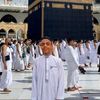 mohamedsohil06