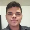 hudsonbarros43