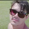 paulo.cesar.gues