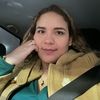 danielamejia2906