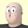 braindumpfan04