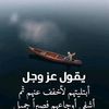 mony.albargathi