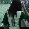 biah.xxx1