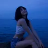 jennienyie
