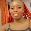 user8463983704900