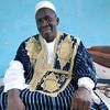 Aboubacar N'diaye