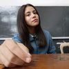 jazmimin_zg