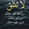 user98281613354603