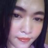 KANJENG NYIMAS