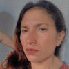 lucilopez11678