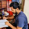 nahid.hasan3981