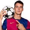 marc.casado17b