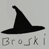 gorillatag.broskiconten
