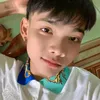 luubang631