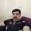 user6061377901791