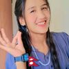 sahani4981