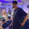 josefyoucef031