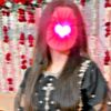 ayesha.queen9703