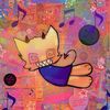 nika_therat133